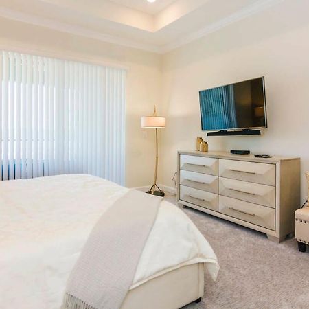 Fabulous Apartment At Storey Lake Sl47513 キシミー エクステリア 写真