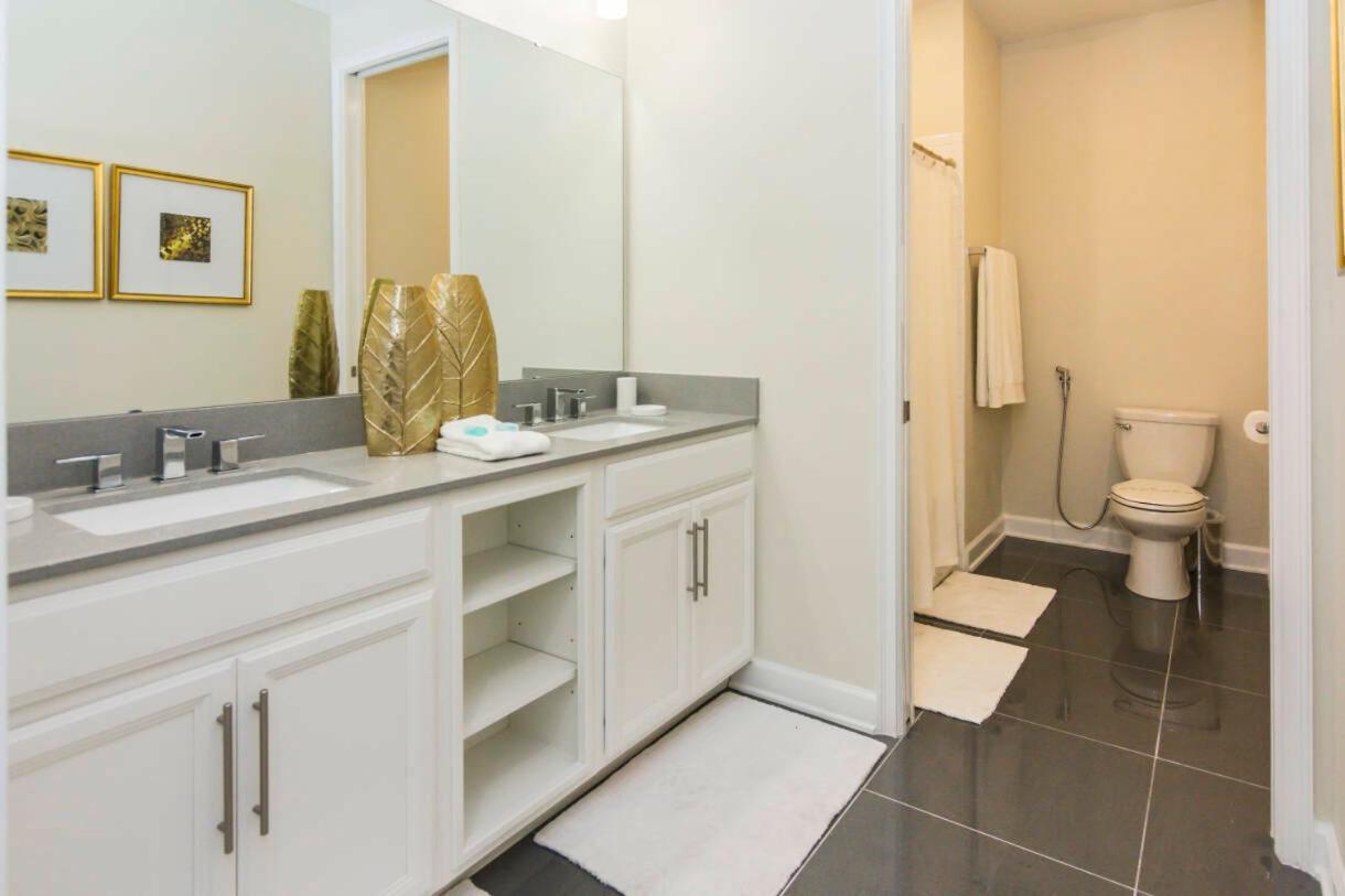 Fabulous Apartment At Storey Lake Sl47513 キシミー エクステリア 写真